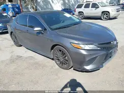 4T1B61HK4KU849557 2019 TOYOTA CAMRY