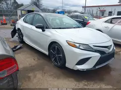 4T1B61HK5JU002755 2018 TOYOTA CAMRY