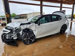 4T1B61HK5JU006238 2018 TOYOTA CAMRY