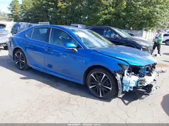4T1B61HK5JU008264 2018 TOYOTA CAMRY
