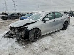 4T1B61HK5JU027218 2018 TOYOTA CAMRY