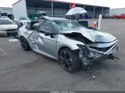 4T1B61HK5JU031480 2018 TOYOTA CAMRY