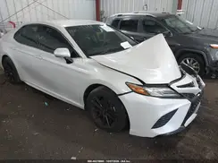 4T1B61HK5JU038512 2018 TOYOTA CAMRY