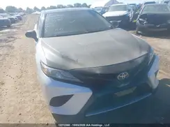 4T1B61HK5JU045962 2018 TOYOTA CAMRY