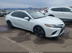 4T1B61HK5JU046108 2018 TOYOTA CAMRY