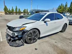 4T1B61HK5JU053088 2018 TOYOTA CAMRY