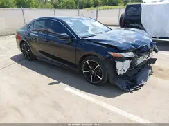 4T1B61HK5JU053897 2018 TOYOTA CAMRY