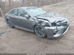 4T1B61HK5JU056105 2018 TOYOTA CAMRY