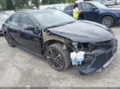 4T1B61HK5JU056654 2018 TOYOTA CAMRY
