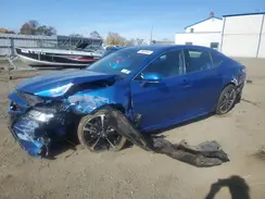 4T1B61HK5JU061935 2018 TOYOTA CAMRY