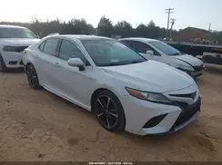 4T1B61HK5JU065368 2018 TOYOTA CAMRY