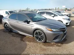 4T1B61HK5JU066682 2018 TOYOTA CAMRY