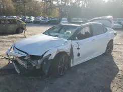4T1B61HK5JU069355 2018 TOYOTA CAMRY