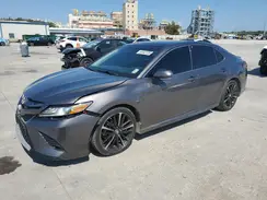 4T1B61HK5JU088147 2018 TOYOTA CAMRY