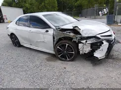 4T1B61HK5JU088942 2018 TOYOTA CAMRY