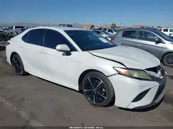 4T1B61HK5JU096670 2018 TOYOTA CAMRY