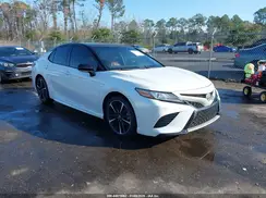 4T1B61HK5JU100183 2018 TOYOTA CAMRY