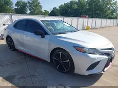 4T1B61HK5JU103553 2018 TOYOTA CAMRY