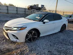 4T1B61HK5JU107974 2018 TOYOTA CAMRY