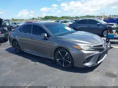 4T1B61HK5JU112267 2018 TOYOTA CAMRY