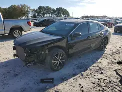4T1B61HK5JU114889 2018 TOYOTA CAMRY