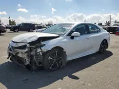 4T1B61HK5JU123723 2018 TOYOTA CAMRY