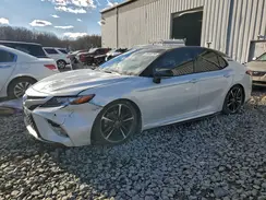 4T1B61HK5JU146175 2018 TOYOTA CAMRY