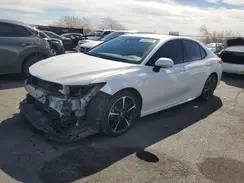 4T1B61HK5JU147486 2018 TOYOTA CAMRY