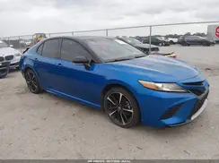 4T1B61HK5JU149187 2018 TOYOTA CAMRY