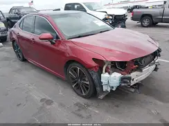 4T1B61HK5JU535236 2018 TOYOTA CAMRY