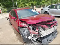 4T1B61HK5JU574361 2018 TOYOTA CAMRY