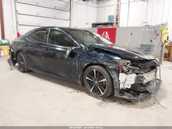 4T1B61HK5JU626250 2018 TOYOTA CAMRY