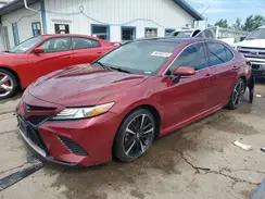 4T1B61HK5JU656333 2018 TOYOTA CAMRY