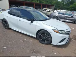 4T1B61HK5KU173958 2019 TOYOTA CAMRY