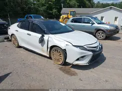 4T1B61HK5KU178240 2019 TOYOTA CAMRY