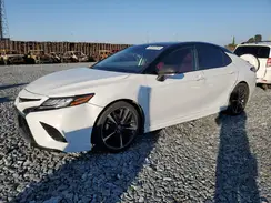 4T1B61HK5KU209471 2019 TOYOTA CAMRY