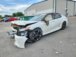 4T1B61HK5KU218946 2019 TOYOTA CAMRY