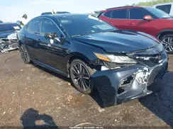 4T1B61HK5KU792575 2019 TOYOTA CAMRY