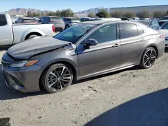 4T1B61HK5KU802473 2019 TOYOTA CAMRY