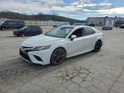 4T1B61HK5KU817104 2019 TOYOTA CAMRY