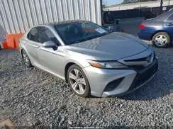 4T1B61HK5KU818351 2019 TOYOTA CAMRY