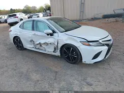 4T1B61HK5KU821962 2019 TOYOTA CAMRY
