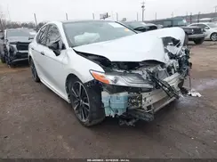 4T1B61HK5KU824828 2019 TOYOTA CAMRY