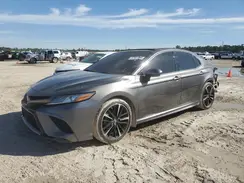 4T1B61HK5KU827793 2019 TOYOTA CAMRY