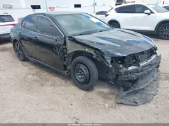4T1B61HK5KU830158 2019 TOYOTA CAMRY