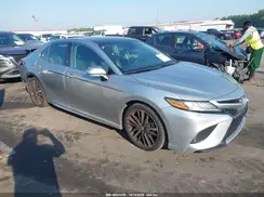 4T1B61HK5KU833951 2019 TOYOTA CAMRY