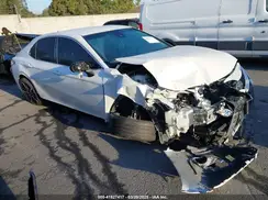 4T1B61HK5KU850068 2019 TOYOTA CAMRY