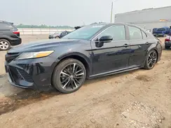 4T1B61HK5KU853844 2019 TOYOTA CAMRY