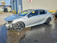 4T1B61HK6JU003753 2018 TOYOTA CAMRY