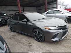 4T1B61HK6JU010573 2018 TOYOTA CAMRY